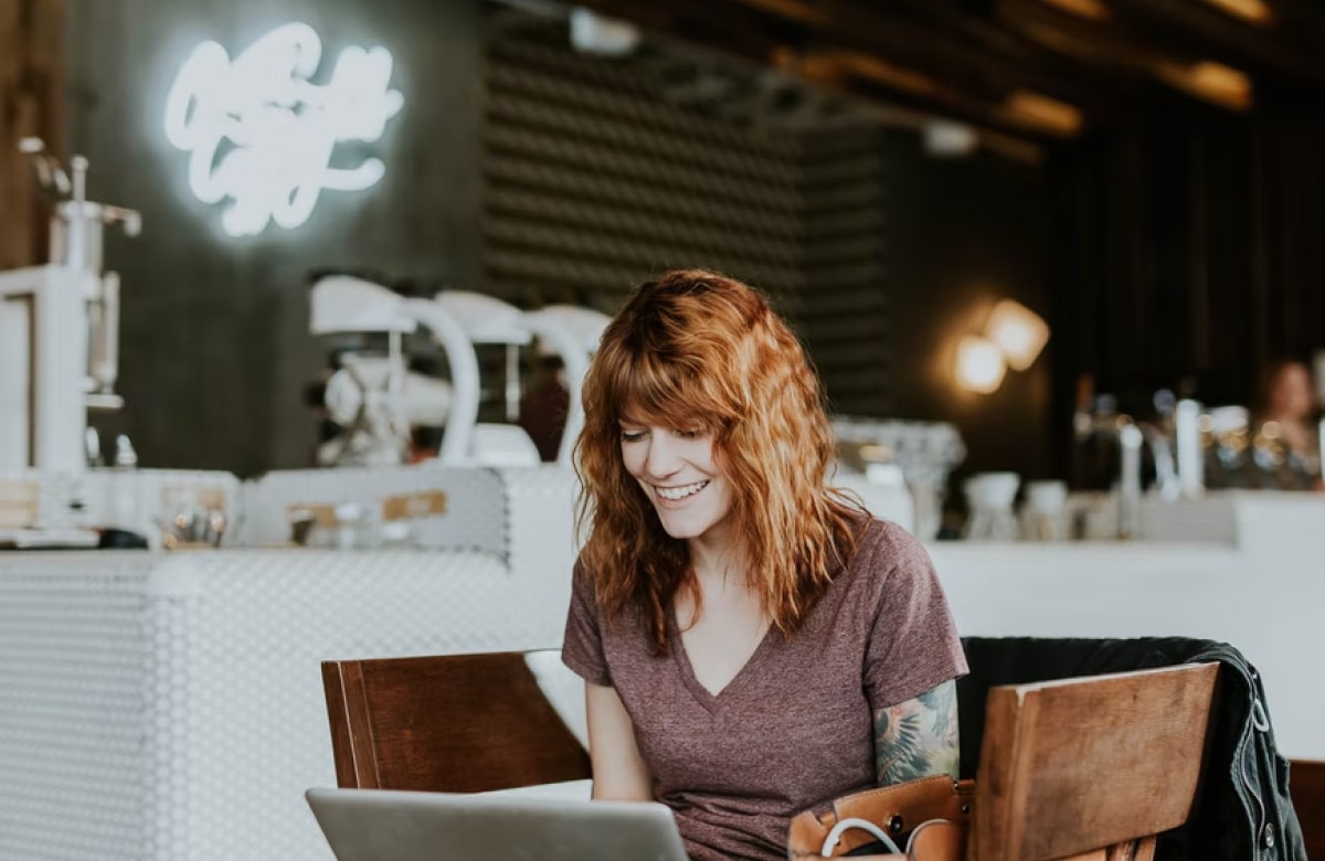 A CRM you'd actually want to use