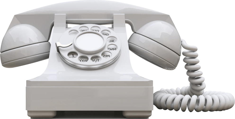 img phone